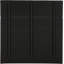 Lit en tissu Adam Boucle-1585267768-1585267765