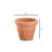 Deandrew Planter-230571533-230571530
