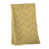 Beige foncé
