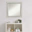 Miroir de salle de bain Kellison-74929042-74929047
