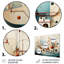 Coastal City Red Moon Rising - art mural paysage urbain-1570743899-1570743900