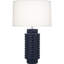 Dolly Table Lamp-109729236-110497171