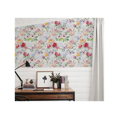 Uppingham Wallpaper