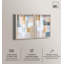 Harmony Living Art -990408716-990408718