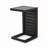 C-Shaped Table-264853394