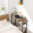 Ashanee End Table-263140805