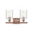 Leilani 2 - Light Dimmable Vanity Light-1699797346-1611514040-1611514039