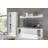 Allegan Entertainment Unit for TVs up to 70"