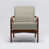 Sisal fauve