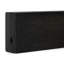 Tapestry Hanger-Smoked Black