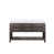 60" est en rupture de stock