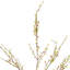 Couronne de pin de Norfolk vert de 36 pouces-479276920