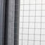 Cage pour chat Aulo-1864692591