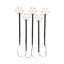 LED Indoor / Outdoor Luminary & Pathway Lights