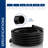 Bairo No Power Source Required / Manual Tubing-37246079-80015289