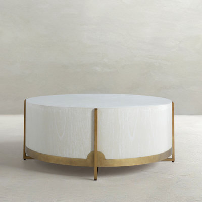 Clifton Coffee Table