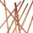 Handmade Modern Abstract Wall Decor on Metal-191709977-219025905