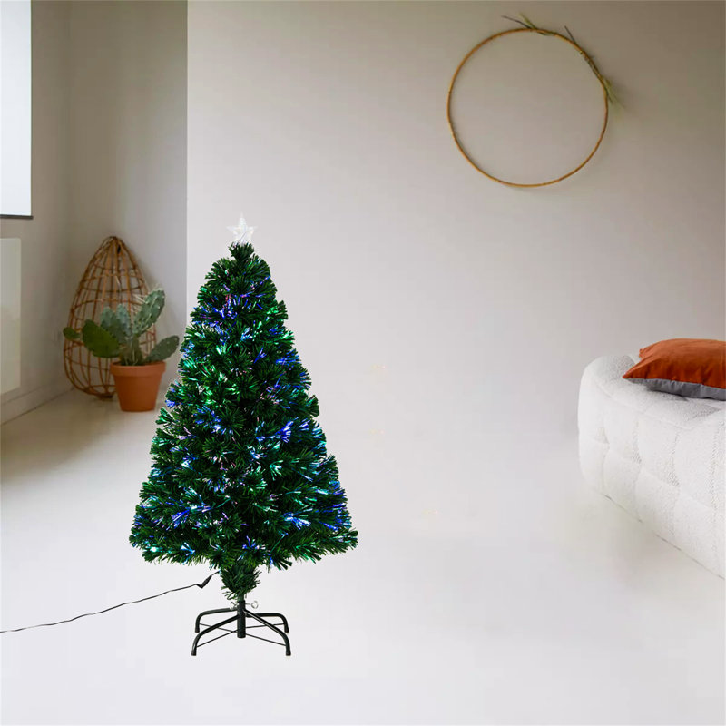120cm Christmas Tree