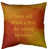 Jaune et orange
