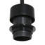 Zeke 1 - Light Single Pendant-2053844917-2053844916