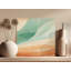 Wrapped Canvas Print Set-73643813