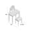 Lorraine Vanity-12678339