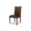 Camile Upholstered Dining Chair