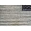 Organica Wool Striped Area Rug-92900615