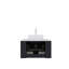 Meuble-lavabo mural flottant avec lavabo-325406930-325406929