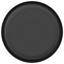 Round Flower Tray 6 Pcs Plastic-1918152169-1918152165