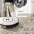 Medallion Non Slip Washable Rug(Beige)-535159238