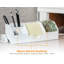 Rangement de bureau-1725097060