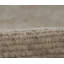 Rectangle Danette Wool Area Rug-306999069