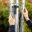 Rotary / Umbrella Clothesline