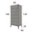 Piece Bedroom Set-41222831-113624397