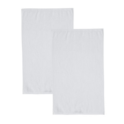 Quick Dry Cotton Bath Sheet