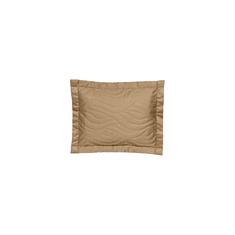 Tc Pelago Quilt