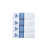 Bleu royal est en rupture de stock