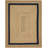 Edgemont Indoor Rug-30825820