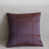 Aubergine