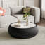 Table basse Marble-263048071