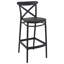 Tabouret Bijou-82302532-42399794