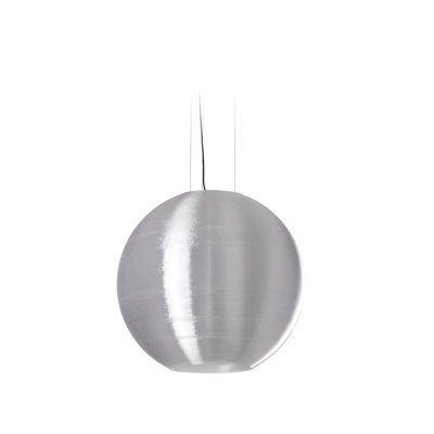 Aire Pendant