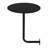 13.77'' W Wall Mounted Bar Table