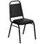 Chaises de banquet empilables Amaya-1112401856-1112401857-1141182034
