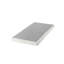 Wayfair Sleep™ Folding Metal Box Spring-1599176212-1609144974