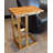 Anashima Tray Table-1814202359