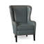 Aurora Leather Wingback Chair-1393117752-1393117919-1393117757