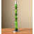 Vert sélectionné