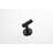 6 Piece Stainless Steel Bathroom Towel Rack Set Wall Mount-115844500